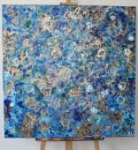 "Marsa Alam" by PamKes on art24