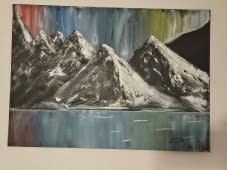 "Wieslaw, Miroslaw Weygand" de Wieslaw, Miroslaw Weygand sur art24