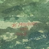 Karl Mossdorf