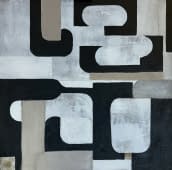 "Wege" de Nic sur art24