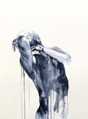 "Light and shadow" de Marcello Fischer sur art24