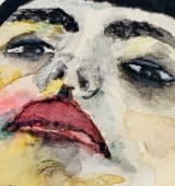 "Sehnsucht" de Nic sur art24