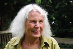 Ebba Sakel