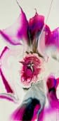 "Orchidee2" by Giovanni De Luca on art24