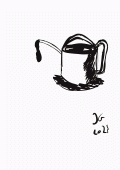 "Animation und Illustration" by Janablo on art24