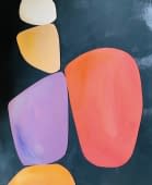 "MIO" von Karin Wunderlin auf art24