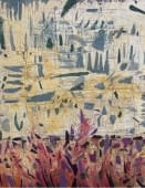"Untitled" by EreKle on art24