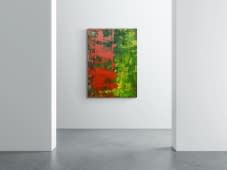 "BEET" de Ulla Cancola sur art24