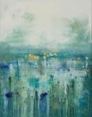 "Ohne Titel" von Andrea Sanna auf art24