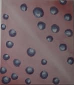"Argon" by Artana on art24