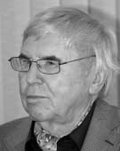 Vladimír Suchánek