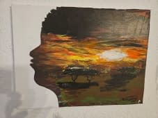 "Wieslaw, Miroslaw Weygand" de Wieslaw, Miroslaw Weygand sur art24
