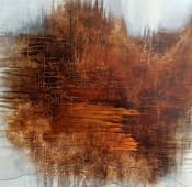""Terra I"" de Morfeo-Art sur art24