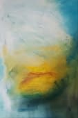 "Ohne Titel" von Andrea Sanna auf art24