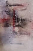 "Structured 2 right" by Tanja Rösner on art24