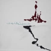 "Der Weg" by Artana on art24