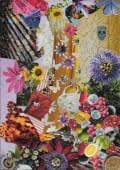 "Passiflora" von Rita Rozynek auf art24