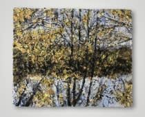 "Herbsttag" de Gabriel Lúcàn Lüthi sur art24