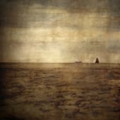 "Instant suspendu - Formentera" von Nicolas Wintsch auf art24