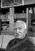 František Gross