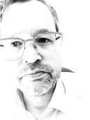 Tomás Fischer