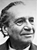 Henry Maurice D'Anty