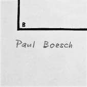 Paul Boesch