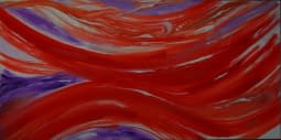 "Name unknown" by Sarah Bischoff on art24