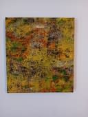 "Cultures" von Atelier George von Klitzing auf art24
