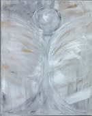 "angel" von bigi auf art24