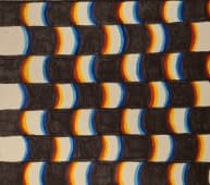 "ILLUSION D'OPTIQUE" by Mowglie.Rs8 on art24