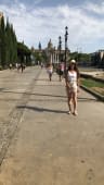 Eda Incik