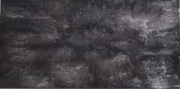 "Der Sturm" de Artana sur art24