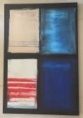 "202464" by Chuck Drake on art24