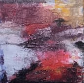 "Heide right" by Tanja Rösner on art24