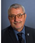 László Varga-Amár