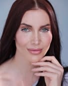 Madeleine Farhoumand