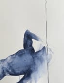 "Light and shadow" von Marcello Fischer auf art24