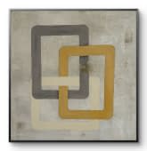 "Schlüsselmomente" von Nic auf art24