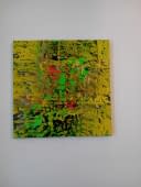 "Life" von Atelier George von Klitzing auf art24