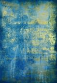 "Ohne Titel" von Andrea Sanna auf art24