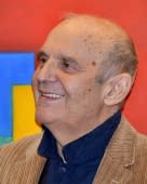 Jiri Anderle