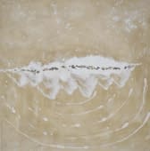 "Das weiße Land" by Artana on art24