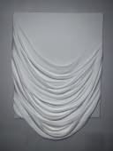 "Fold" von Salomeea Simon auf art24