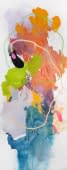 "Act 2_5" by Alena Kuznetsova on art24