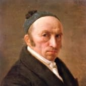 Wolfgang-Adam Töpffer