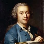 Johann Ludwig Aberli