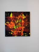 "Life" von Atelier George von Klitzing auf art24