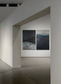 "SKUGGE" de Ulla Cancola sur art24