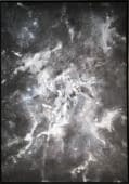 "Midnight" von Savina Seo auf art24